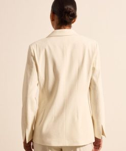 Zerosolano.shopfdd5e76ff1 4