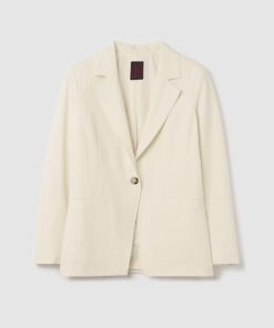 Zerosolano.shopfdd5e76ff1 5