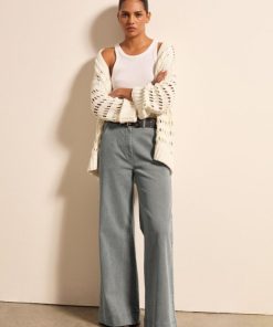 Zerosolano.shopfe52470d61 1