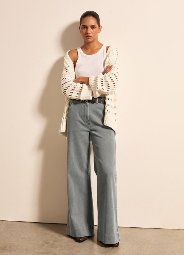 Zerosolano.shopfe52470d61 1