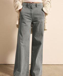 Zerosolano.shopfe52470d61 2