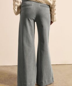 Zerosolano.shopfe52470d61 4