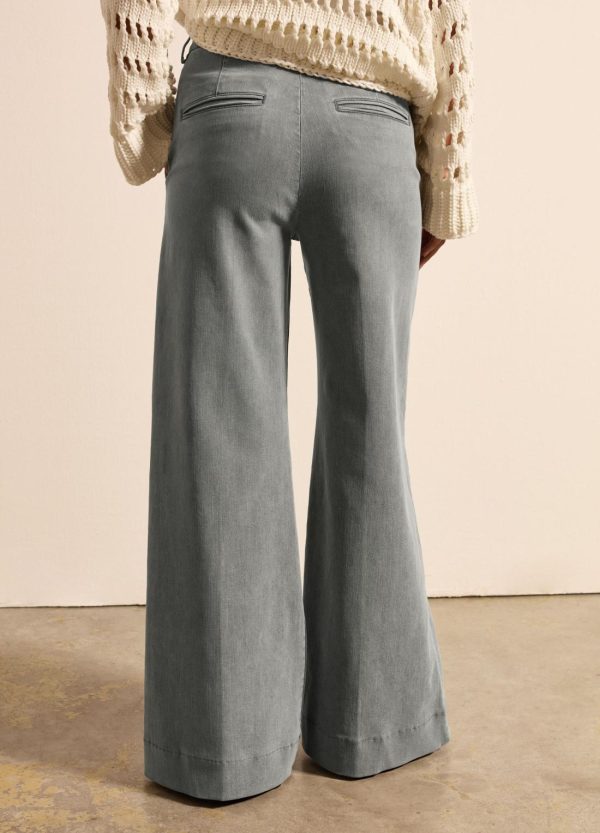 Zerosolano.shopfe52470d61 4