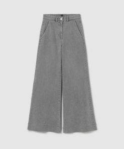 Zerosolano.shopfe52470d61 5