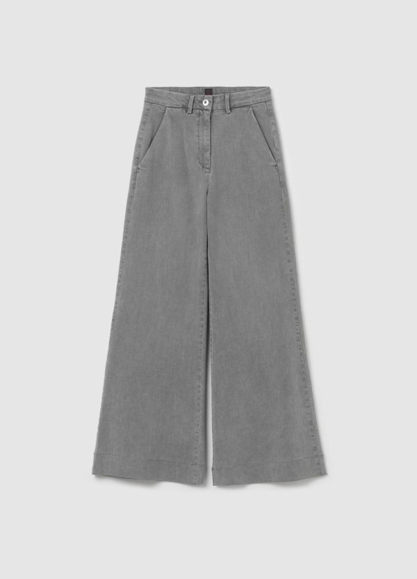 Zerosolano.shopfe52470d61 5