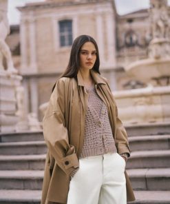 Zerosolano.shopfe7d7f5dc4 1