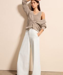 Zerosolano.shopfe7d7f5dc4 2