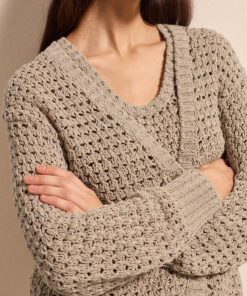 Zerosolano.shopfe7d7f5dc4 3