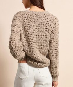 Zerosolano.shopfe7d7f5dc4 4