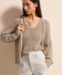 Zerosolano.shopfe7d7f5dc4 5