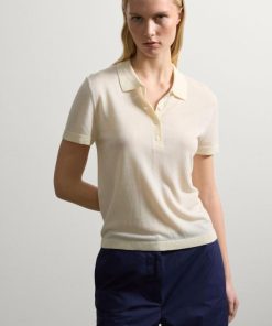 Zerosolano.shopfe8be63c3b 1