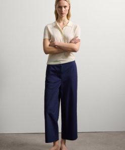 Zerosolano.shopfe8be63c3b 2