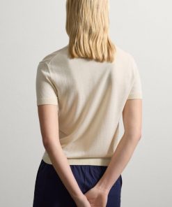 Zerosolano.shopfe8be63c3b 4