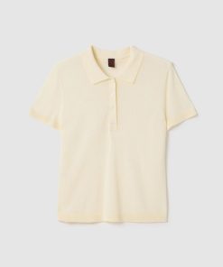 Zerosolano.shopfe8be63c3b 5