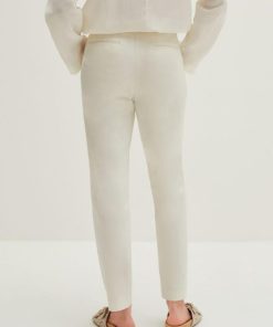 Zerosolano.shopff4dd69c88 1