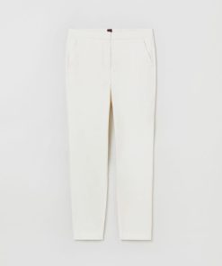 Zerosolano.shopff4dd69c88 2