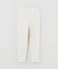 Zerosolano.shopff4dd69c88 3