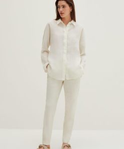 Zerosolano.shopff4dd69c88 4