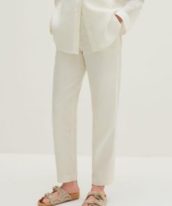 Zerosolano.shopff4dd69c88 5