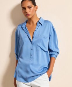 Zerosolano.shopff64cf27cc 1