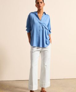 Zerosolano.shopff64cf27cc 2