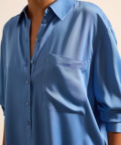 Zerosolano.shopff64cf27cc 3