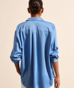 Zerosolano.shopff64cf27cc 4