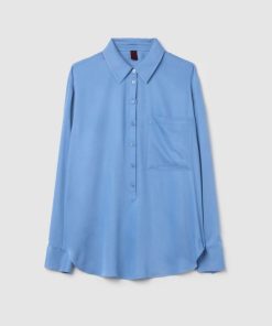 Zerosolano.shopff64cf27cc 5